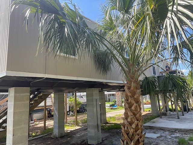 Furnished Finder property 710704_1 photo 20