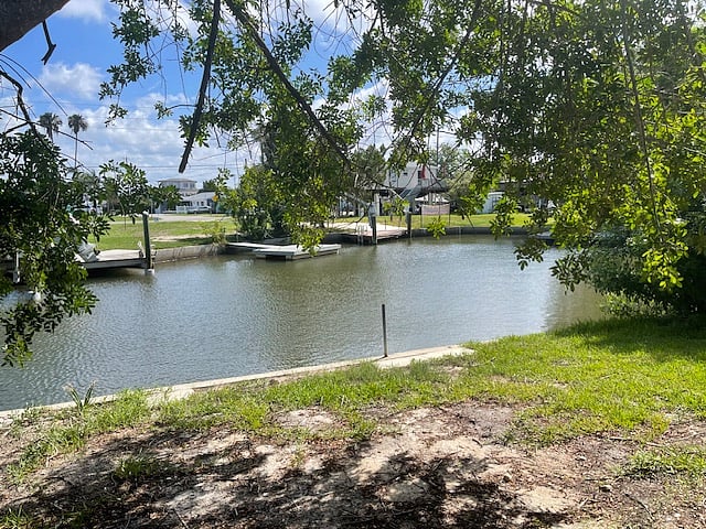 Furnished Finder property 710704_1 photo 22