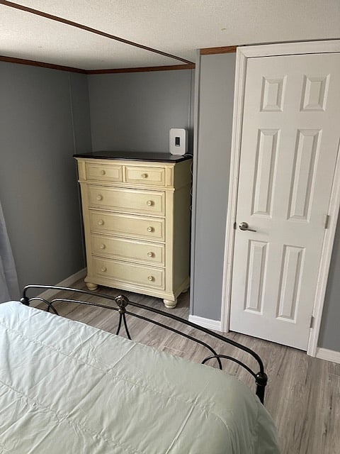 Furnished Finder property 710704_1 photo 23