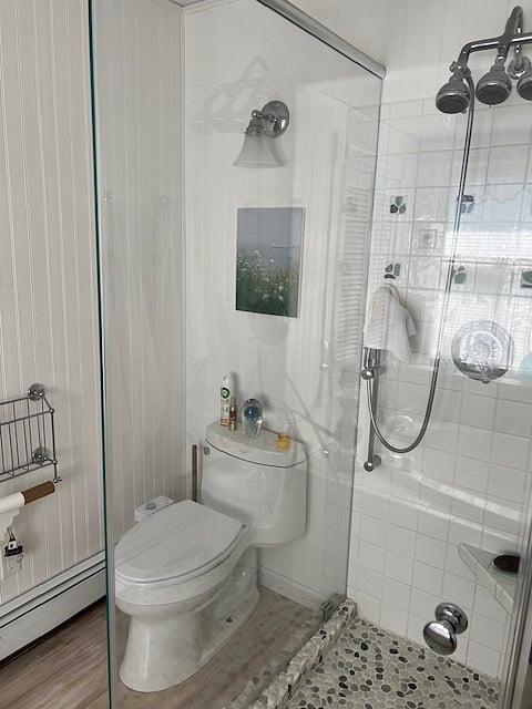 Furnished Finder property 710705_1 photo 10