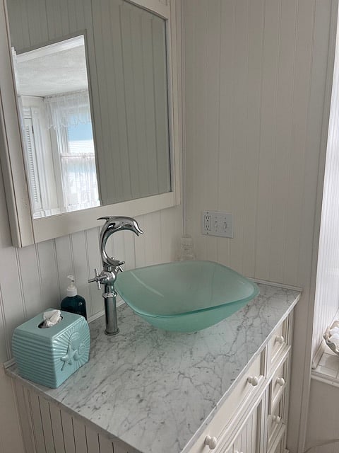 Furnished Finder property 710705_1 photo 11
