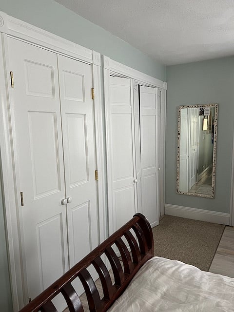 Furnished Finder property 710705_1 photo 5