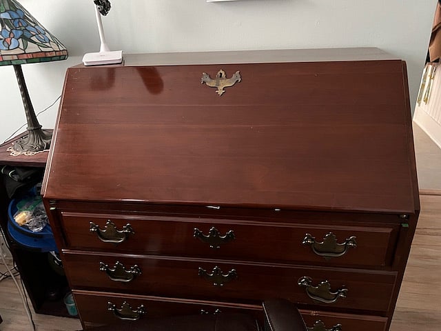 Furnished Finder property 710705_1 photo 9