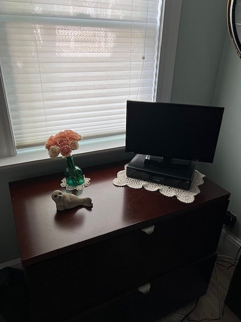 Furnished Finder property 710705_1 photo 8