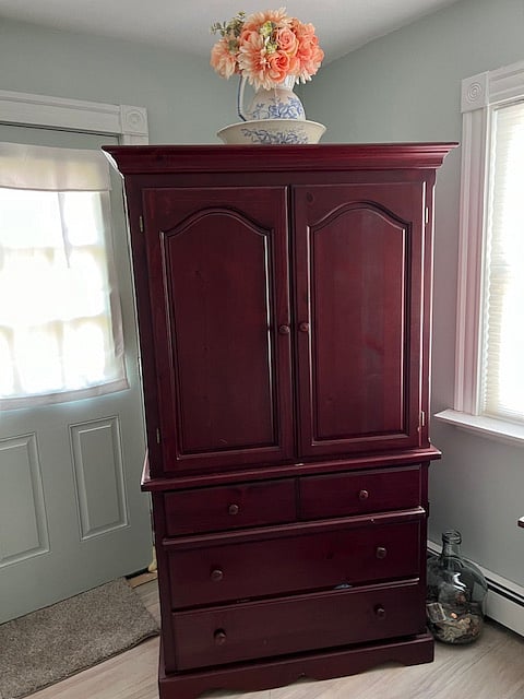 Furnished Finder property 710705_1 photo 6