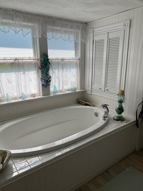 Furnished Finder property 710705_1 photo 12