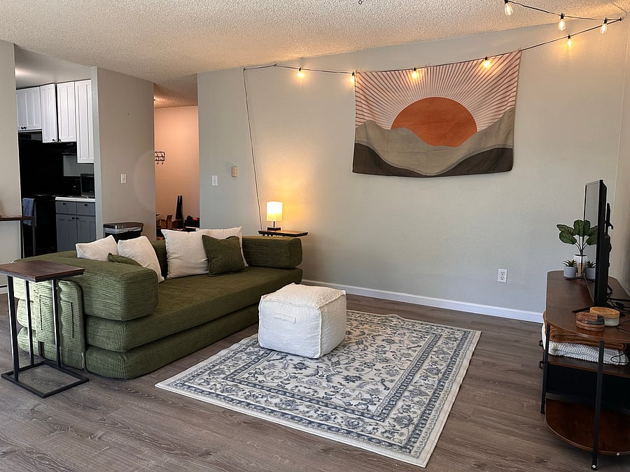 Furnished Finder property 710706_1 photo 10