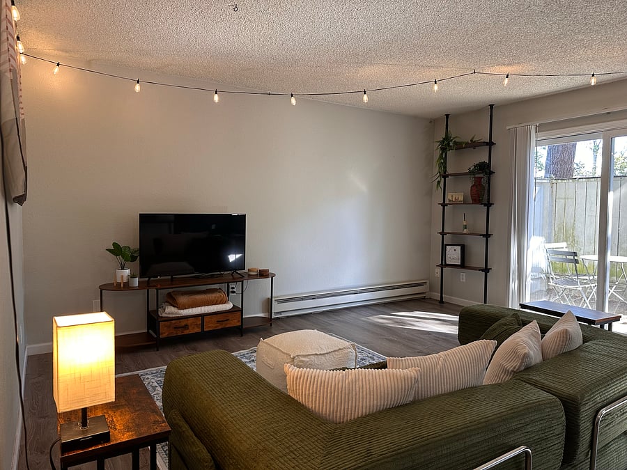 Furnished Finder property 710706_1 photo 8