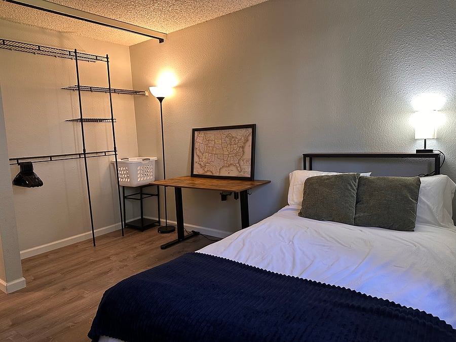 Furnished Finder property 710706_1 photo 12