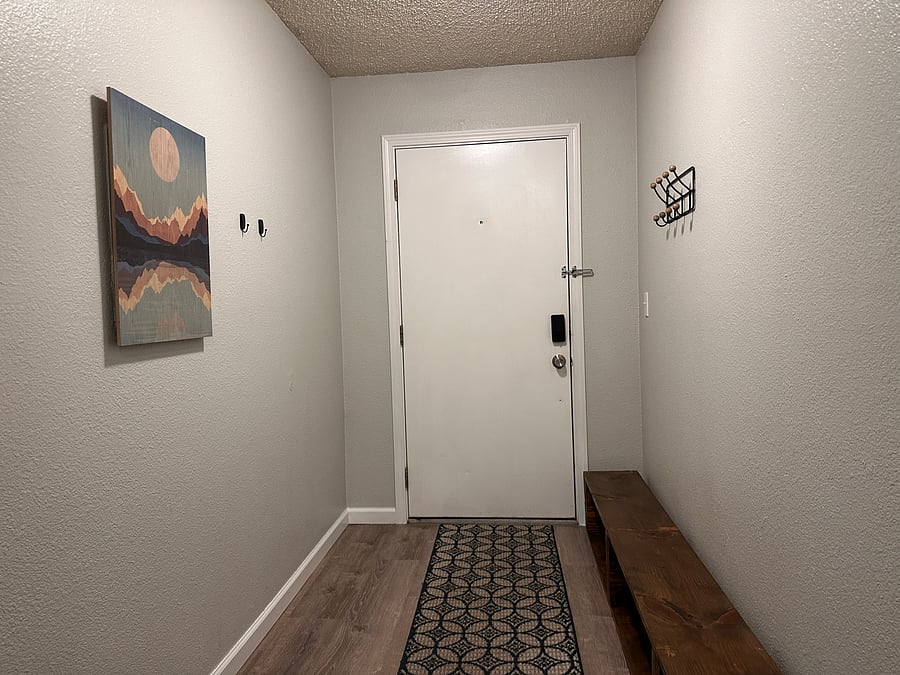 Furnished Finder property 710706_1 photo 19