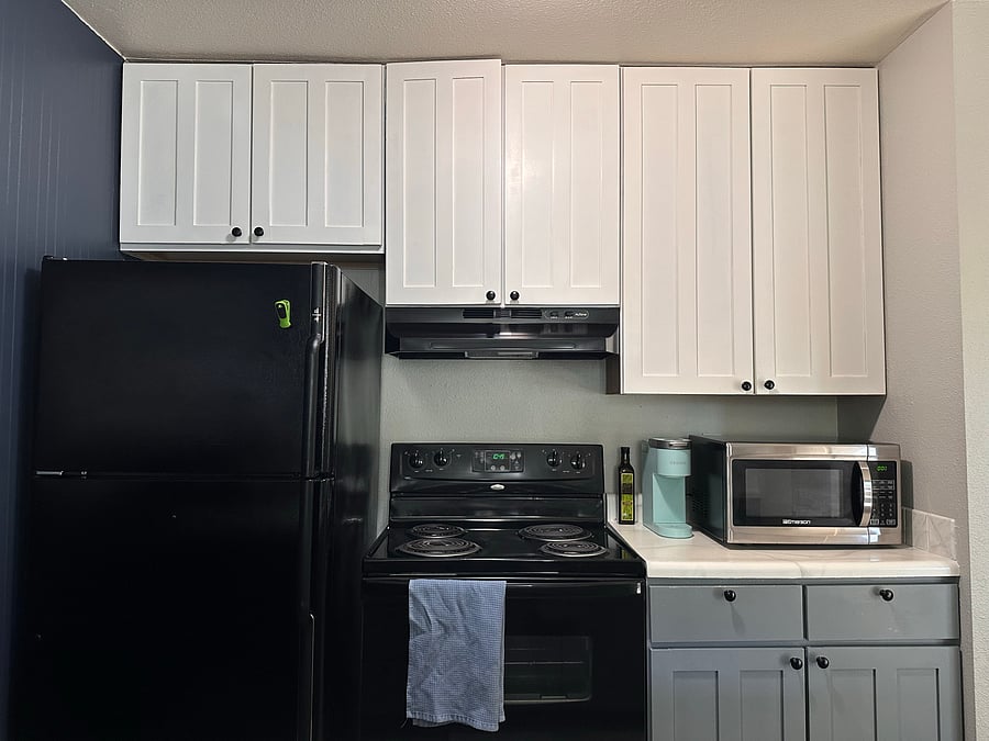 Furnished Finder property 710706_1 photo 4
