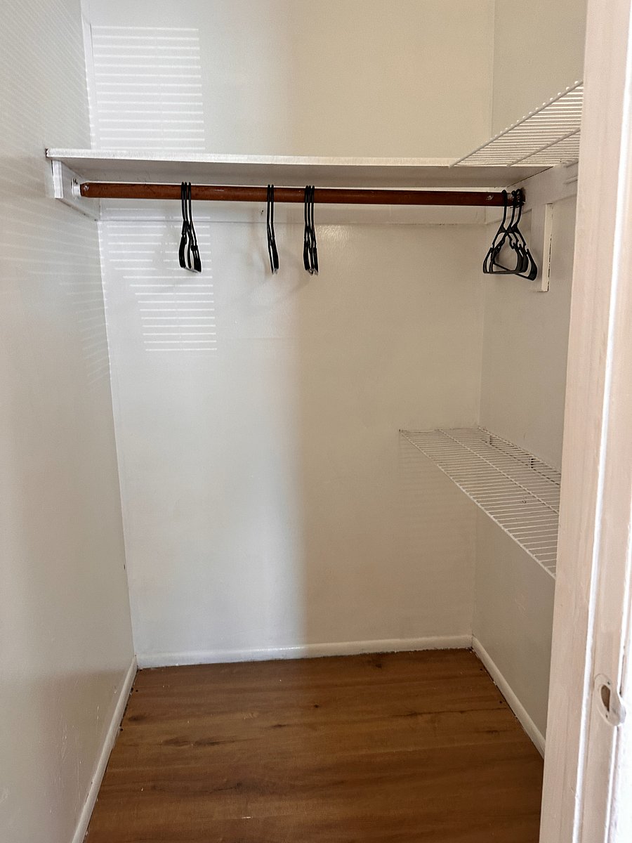 Furnished Finder property 710711_1 photo 15