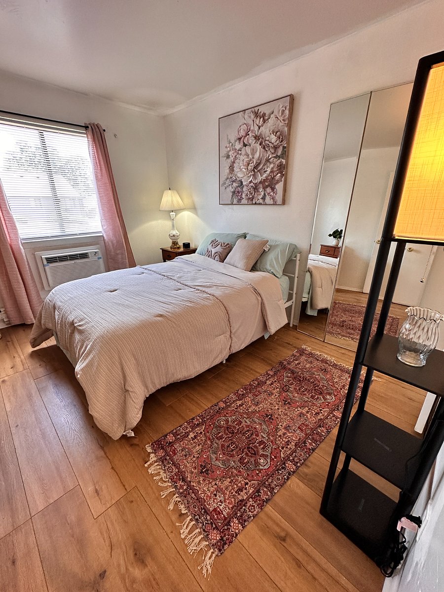 Furnished Finder property 710711_1 photo 13