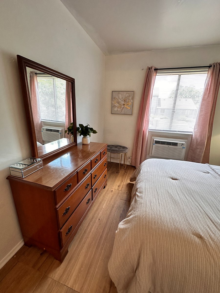 Furnished Finder property 710711_1 photo 11