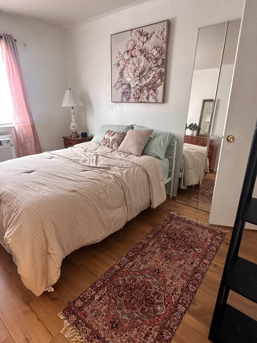 Furnished Finder property 710711_1 photo 4