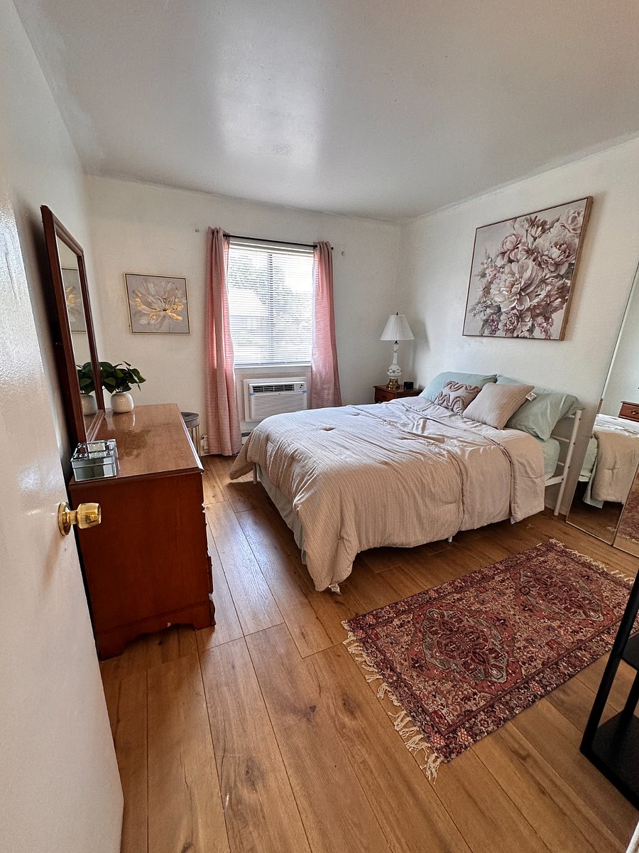 Furnished Finder property 710711_1 photo 10