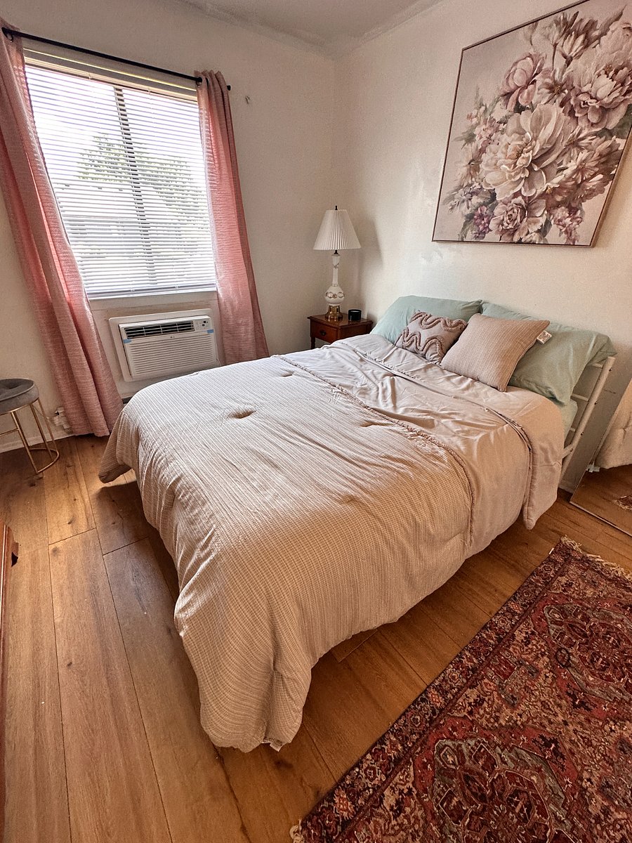 Furnished Finder property 710711_1 photo 12