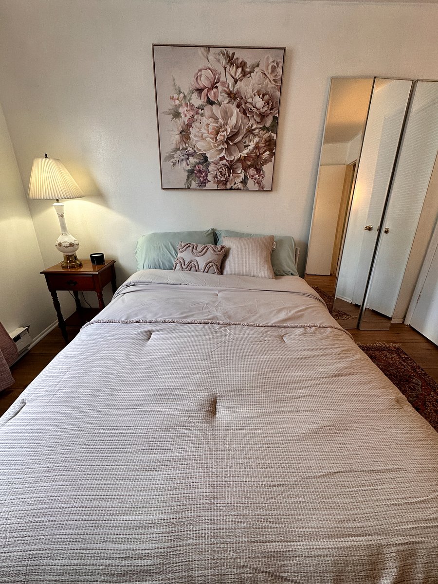 Furnished Finder property 710711_1 photo 14