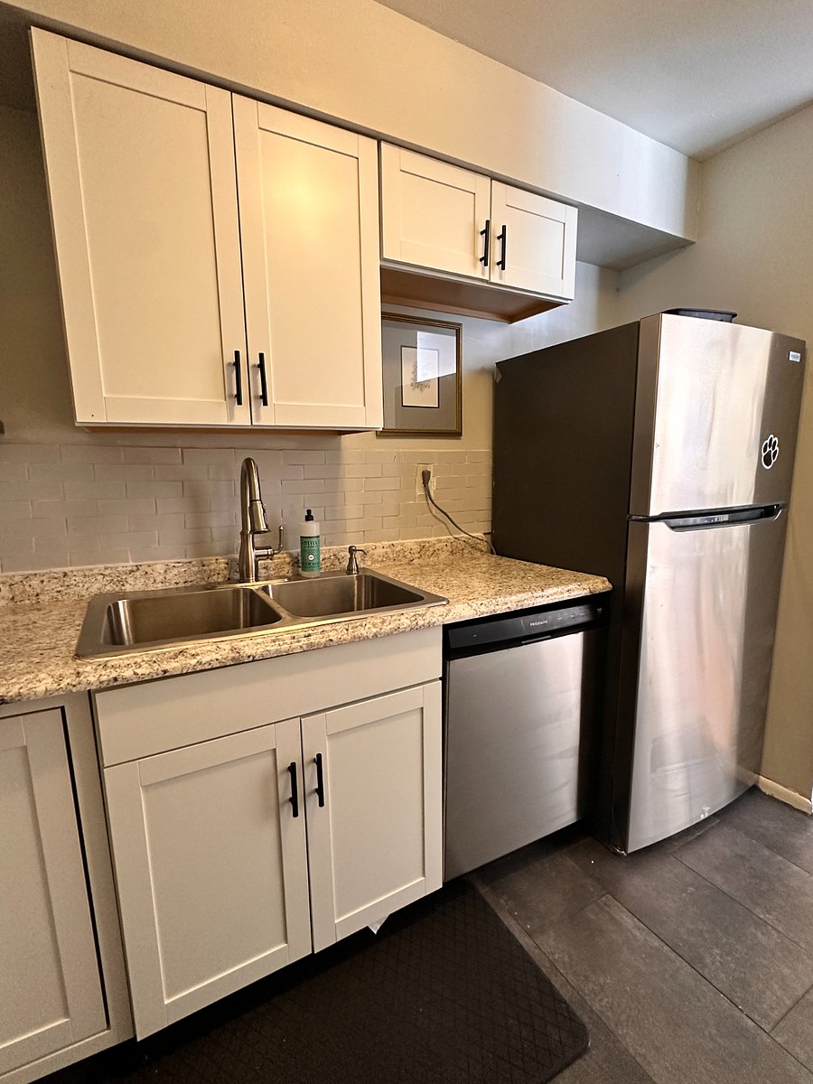 Furnished Finder property 710711_1 photo 7