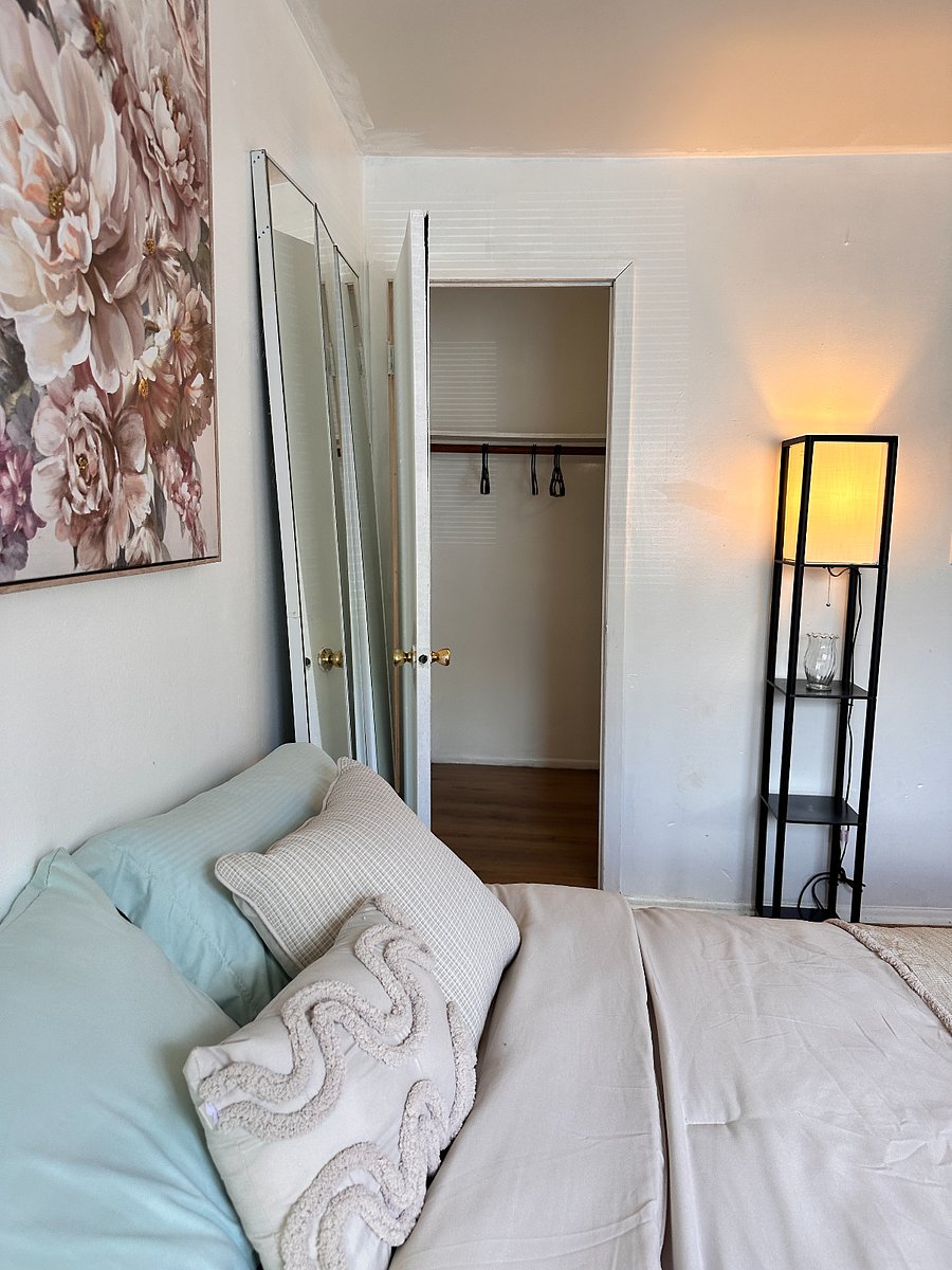 Furnished Finder property 710711_1 photo 9