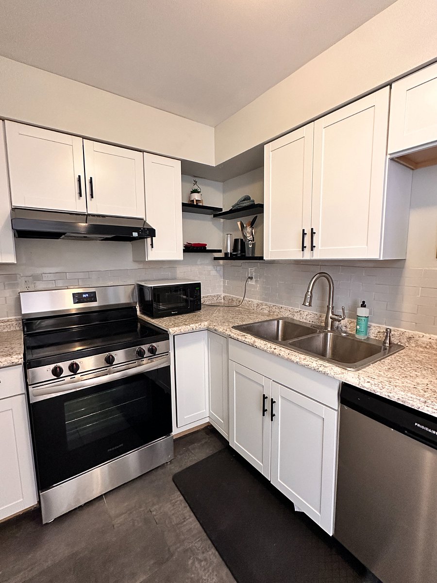 Furnished Finder property 710711_1 photo 6