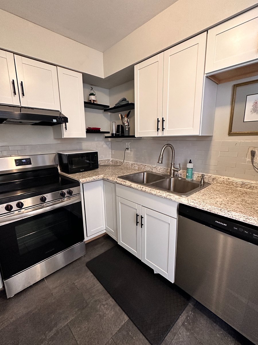 Furnished Finder property 710711_1 photo 5