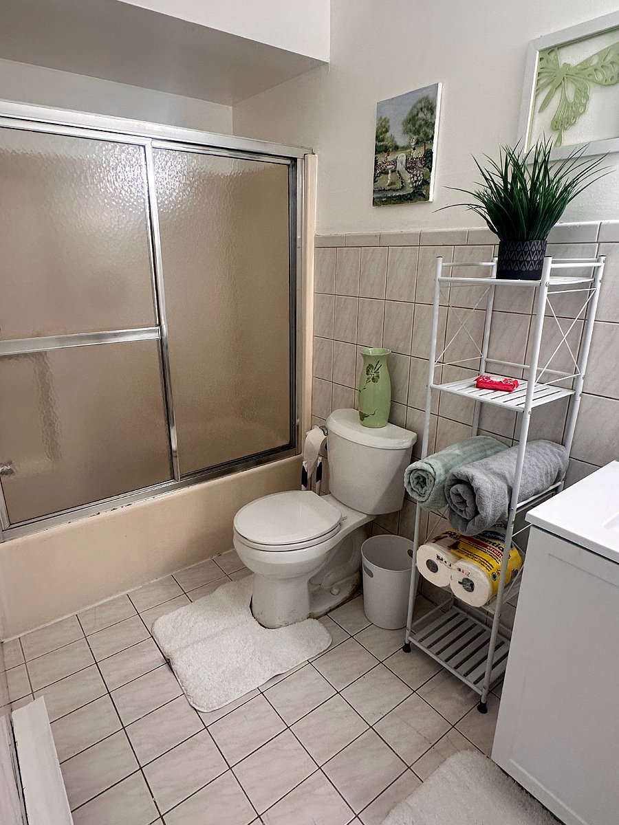 Furnished Finder property 710711_1 photo 17