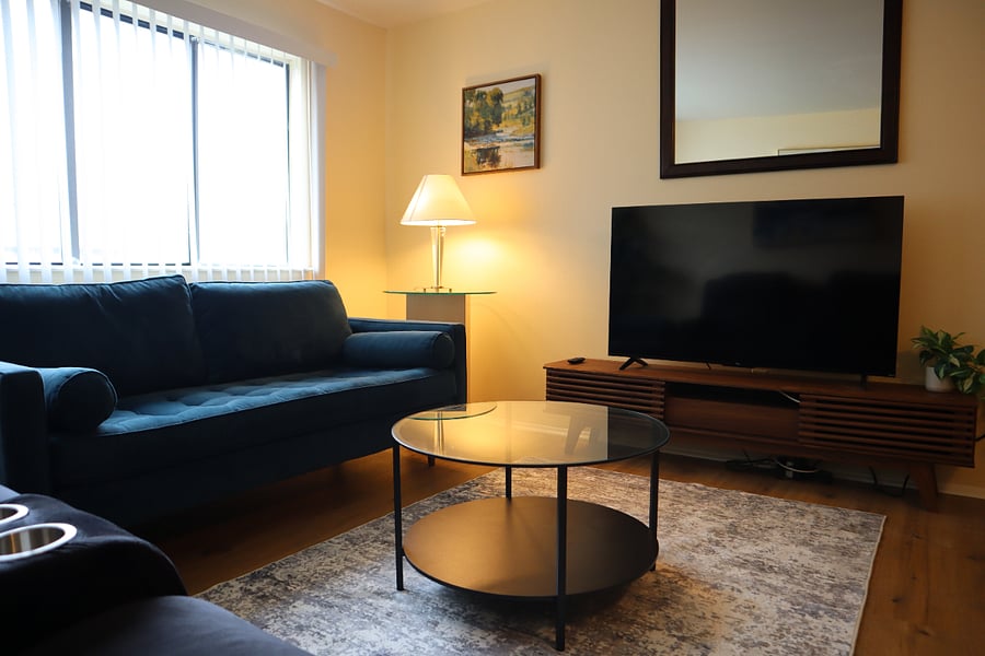 Furnished Finder property 710711_1 photo 22