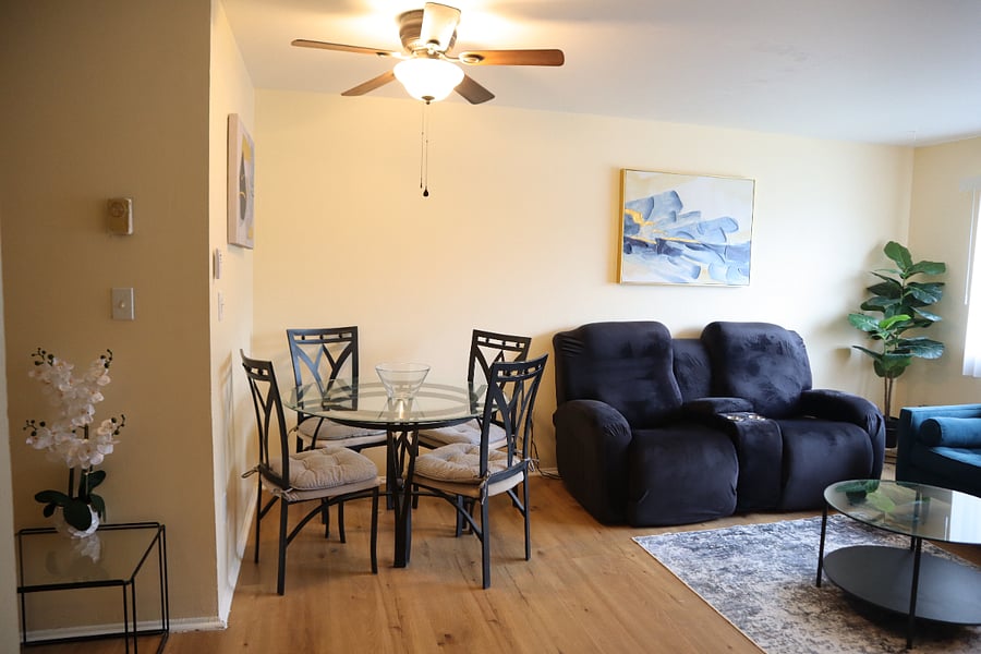 Furnished Finder property 710711_1 photo 21
