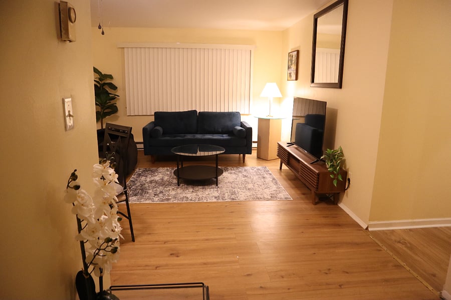 Furnished Finder property 710711_1 photo 23
