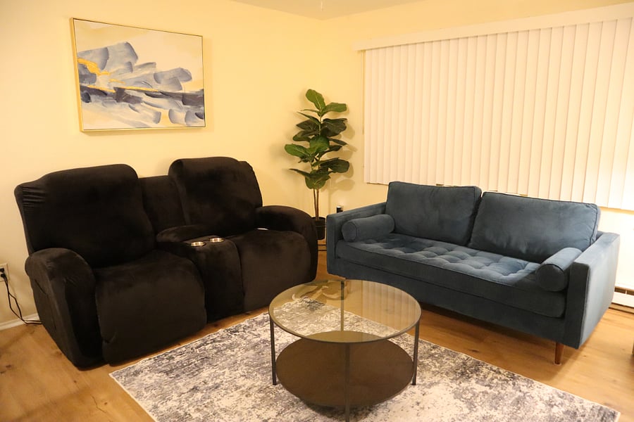 Furnished Finder property 710711_1 photo 3