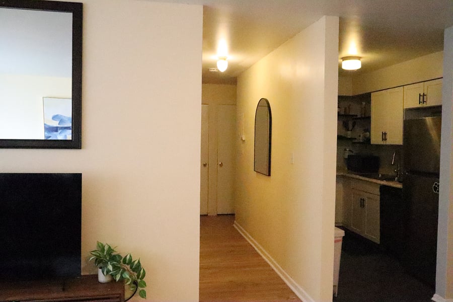 Furnished Finder property 710711_1 photo 20