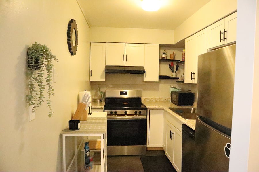 Furnished Finder property 710711_1 photo 24