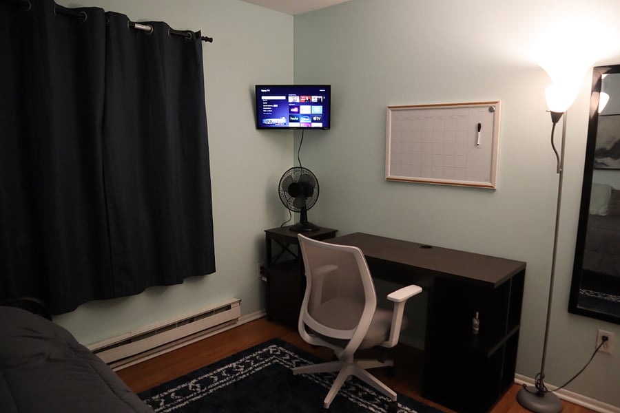 Furnished Finder property 710711_1 photo 19