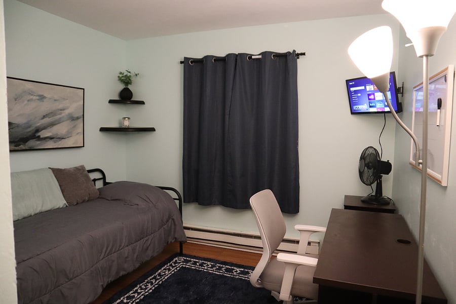 Furnished Finder property 710711_1 photo 18