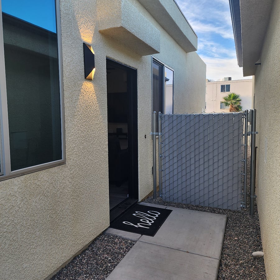 Furnished Finder property 710735_1 photo 4