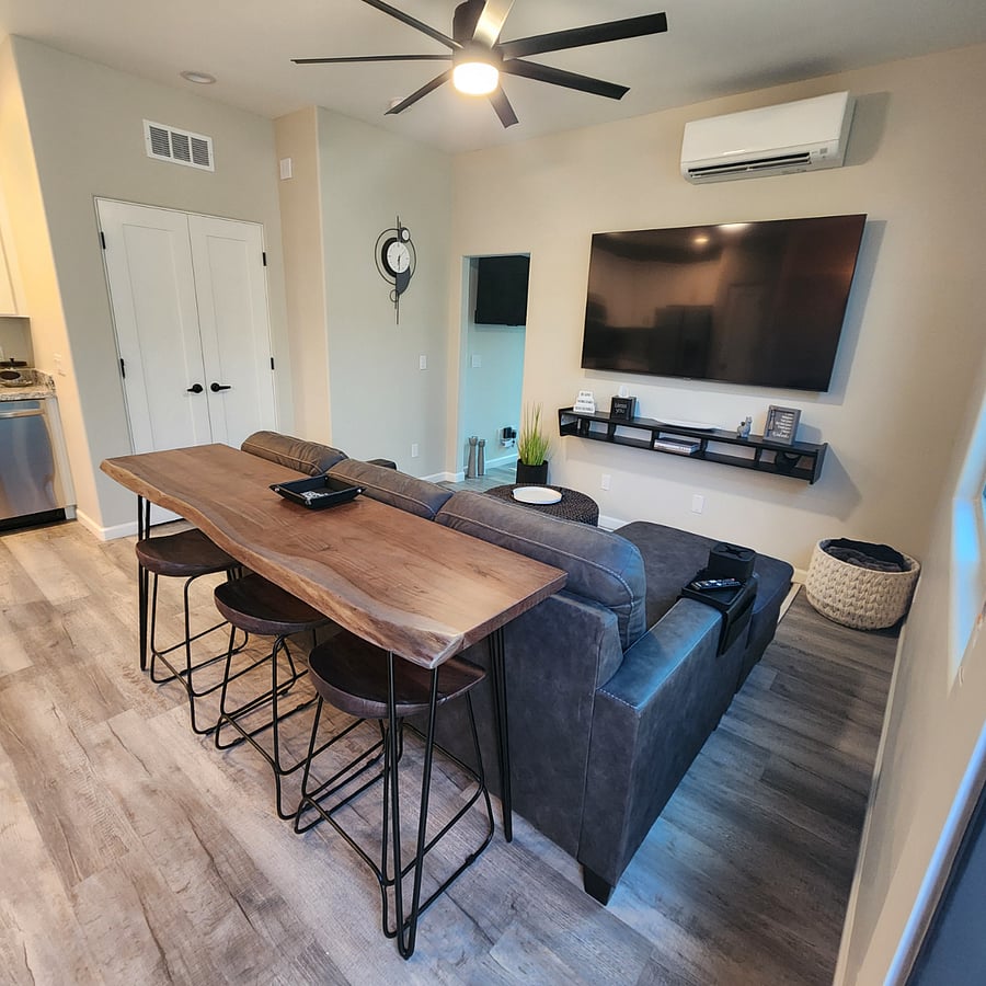 Furnished Finder property 710735_1 photo 5