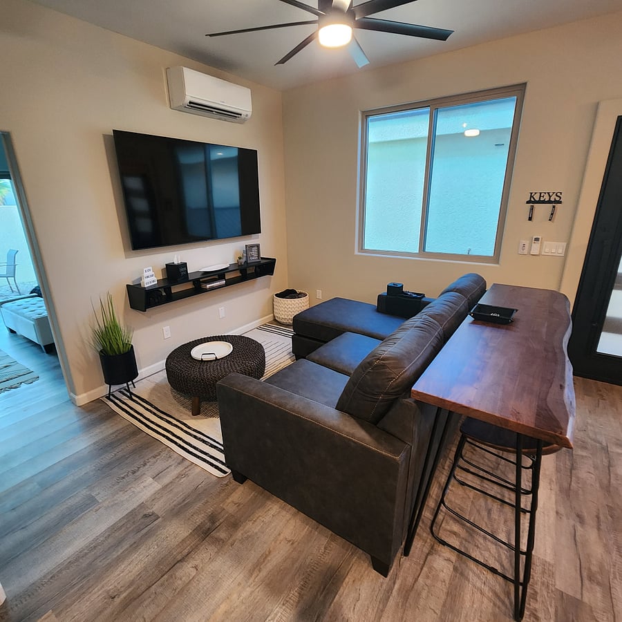 Furnished Finder property 710735_1 photo 6