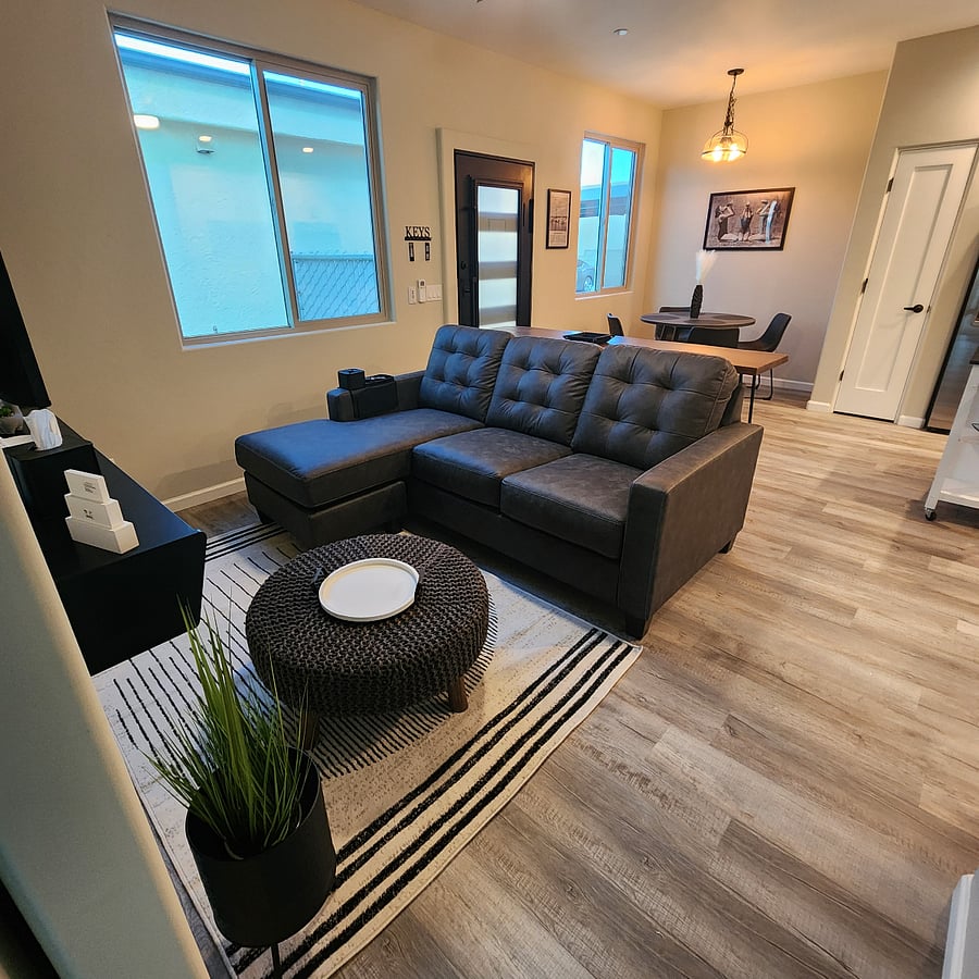 Furnished Finder property 710735_1 photo 7