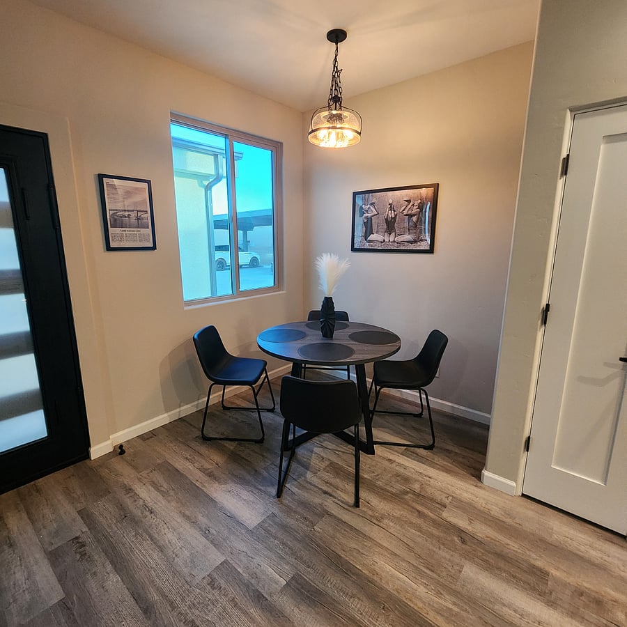 Furnished Finder property 710735_1 photo 8
