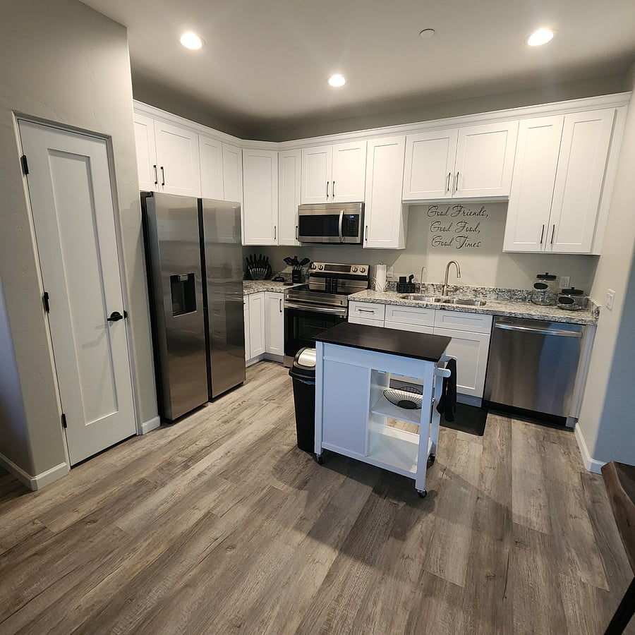Furnished Finder property 710735_1 photo 10