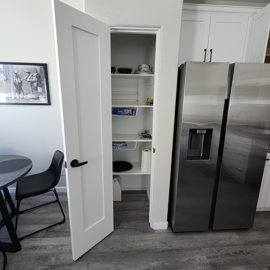 Furnished Finder property 710735_1 photo 11