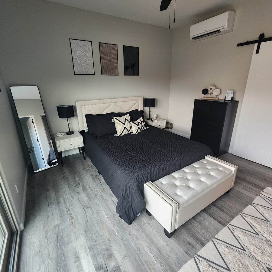 Furnished Finder property 710735_1 photo 13
