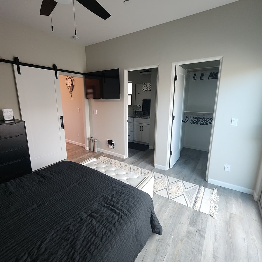 Furnished Finder property 710735_1 photo 14