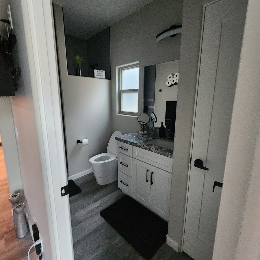 Furnished Finder property 710735_1 photo 15
