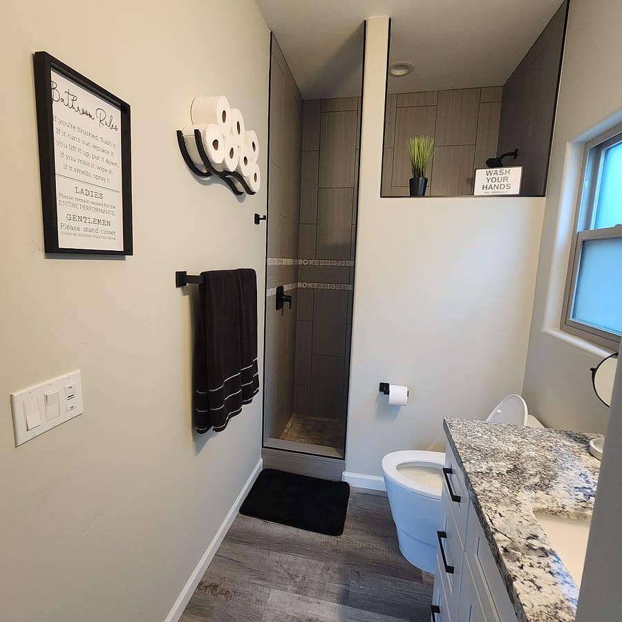 Furnished Finder property 710735_1 photo 16