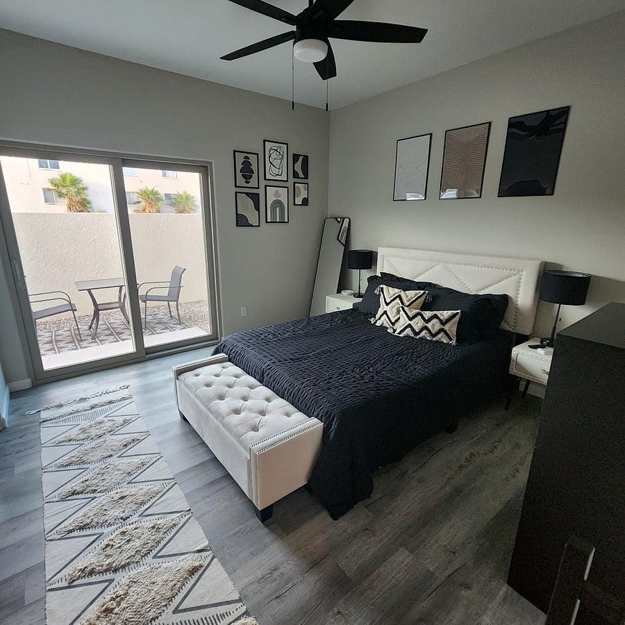 Furnished Finder property 710735_1 photo 18