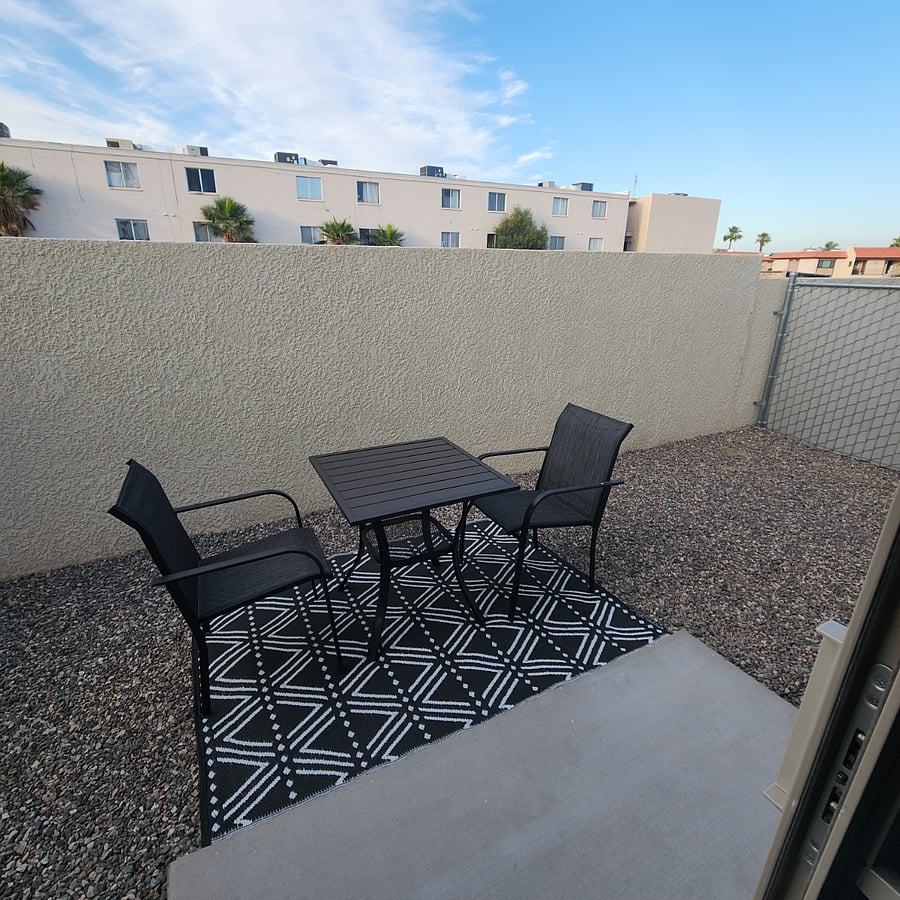 Furnished Finder property 710735_1 photo 19