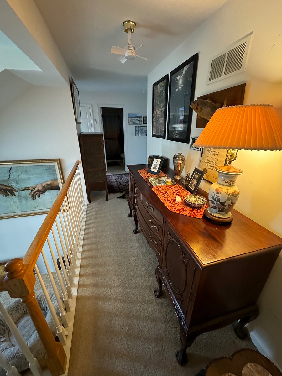 Furnished Finder property 710747_1 photo 3
