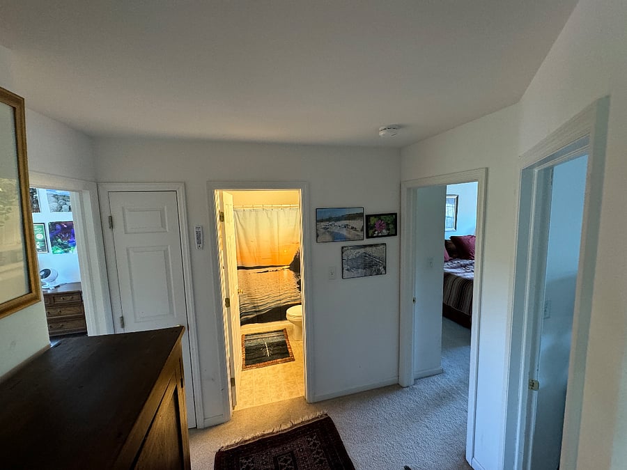 Furnished Finder property 710747_1 photo 4